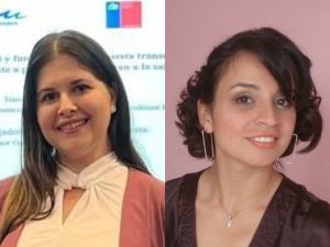 Investigadoras INCAR se adjudican Fondecyt para estudiar Piscirickettsia salmonis en salmón del Atlántico y trucha arcoíris