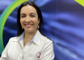 Fernanda Brantes, Product Manager de Dietas de Salud Skretting