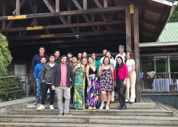 Fractal SPA y colaboradores.