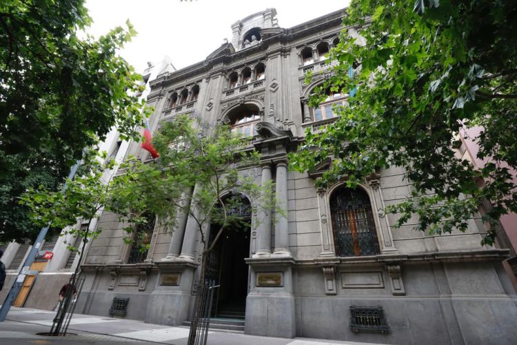 TC rechaza suspensión de solicitudes ECMPO y reabre controversia