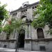 TC rechaza suspensión de solicitudes ECMPO y reabre controversia