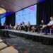 congreso futuro los lagos