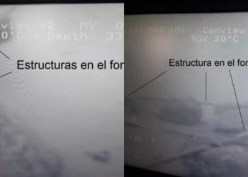 Cermaq Chile se refiere a reciente multa: “Hemos impuesto un estricto programa de trabajo”