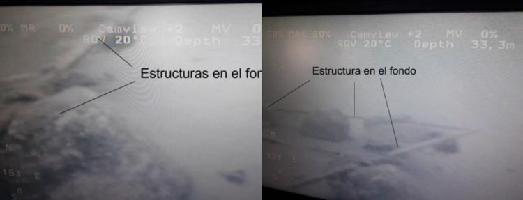 Cermaq Chile se refiere a reciente multa: “Hemos impuesto un estricto programa de trabajo”