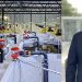 8F Asset Management impulsa acuicultura sostenible en Japón con inversión de 460 millones USD