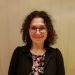 La Dra. Serap Gonen ha sido nombrada directora de Genómica del Salmón, a partir del 1 de enero de 2025. Créditos Benchmark Genetics.