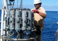 Subpesca aprueba 57 proyectos en el marco del programa de investigación 2025