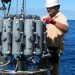Subpesca aprueba 57 proyectos en el marco del programa de investigación 2025