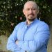 ¿Son los Microplásticos un nuevo problema para la Acuicultura Chilena? Por Dr. Luis Vargas Chacoff