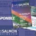 Ya está aquí la 6ta edición de la Revista InfoSALMON Land-Based