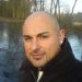 Marco G. Pistrin, CEO/Director AquaOrganica