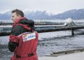 Måsøval reporta resultados mixtos en el 4T de 2024