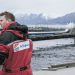 Måsøval reporta resultados mixtos en el 4T de 2024