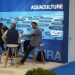 AQUAFUTURE SPAIN llega en mayo con jornadas técnicas