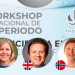 Bioled: Adelantan contenidos del próximo Workshop Internacional de Fotoperíodo