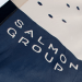 Salmon Group introduce harina de krill en la dieta de alimentación de invierno