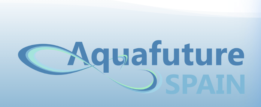 AQUAFUTURE SPAIN llega en mayo con jornadas técnicas