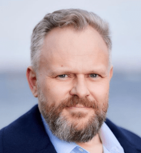 Måsøval reporta resultados mixtos en el 4T de 2024