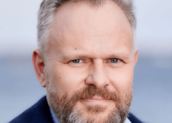 Måsøval reporta resultados mixtos en el 4T de 2024