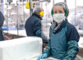Certificaciones de la Global Seafood Alliance crecen un 5% en 2024