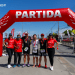 Copa Nacional Triatlón Puerto Montt by Salmofood 2025. Foto: Vitapro / Salmofood.