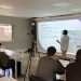 Sudvet inicia ciclo de capacitaciones a profesionales de la industria