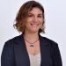 Dra. María Paz Acuña, académica Facultad de Ingeniería y Ciencias UAI