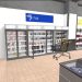 Realidad virtual permite mapear los patrones de compra de productos del mar