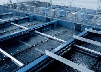 AKVA sella contrato con Cermaq Chile para construir planta de smolt