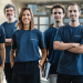 KOA Biotech recibe inversión de 2 millones de USD para expandir su tecnología en acuicultura