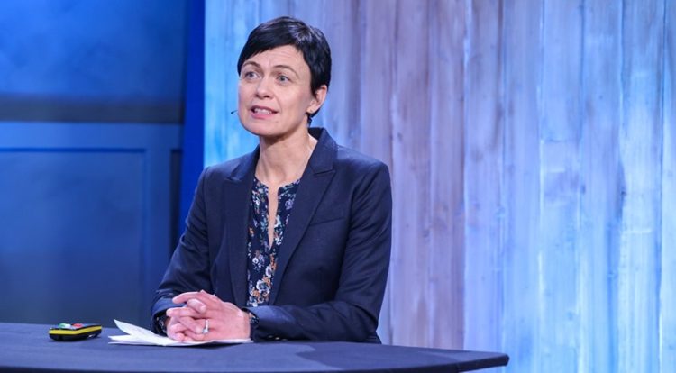 Mortalidad en la salmonicultura Noruega baja levemente en 2024