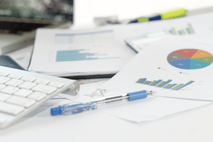 Indicadores Productivos: Aquabench e infoSALMON lanzan su nueva sección