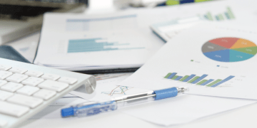Indicadores Productivos: Aquabench e infoSALMON lanzan su nueva sección