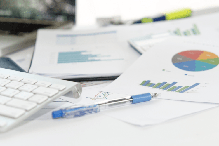 Indicadores Productivos: Aquabench e infoSALMON lanzan su nueva sección