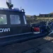 Mowi adquiere la isla de Sanda para impulsar la acuicultura y el turismo en Escocia