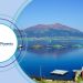 Proyecto AQUAPHOENIX: Innovación para un fiordo más sostenible