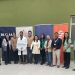 SalmonChile colabora con operativo médico para reducir listas de espera en Aysén