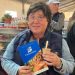 Del mar al plato: SalmonChile da la bienvenida a turistas de cruceros con lo mejor de nuestros mares