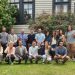 Visita de MinCiencia refuerza biotecnología en la Cuenca del Lago Llanquihue