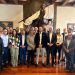 Puerto Montt avanza en su proyecto de innovación