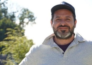ProChile Los Lagos destaca a empresa que exporta soluciones de monitoreo acuícola a Perú