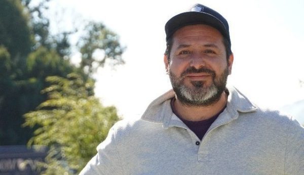 ProChile Los Lagos destaca a empresa que exporta soluciones de monitoreo acuícola a Perú