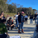 Consulta Pública Fase 2: Modificación al Reglamento del Sistema de Evaluación de Impacto Ambiental