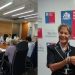 Entregan ROV submarino para fortalecer fiscalización