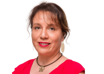 Bioled presenta sus expectativas para su noveno Workshop Internacional