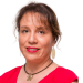Bioled presenta sus expectativas para su noveno Workshop Internacional