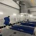 Moleaer Inc. revoluciona la acuicultura con nanoburbujas en Lødingen Fisk