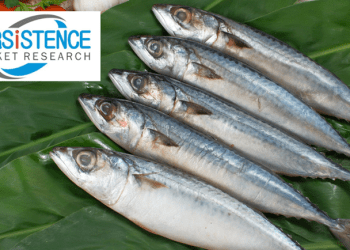 Consumidores impulsan crecimiento del mercado de pescado orgánico