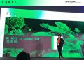 Aquit: La startup chilena de biotecnología acuícola cierra ronda por USD 832.000