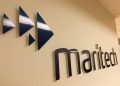 Maritech impulsa la innovación en planta de procesamiento de salmón